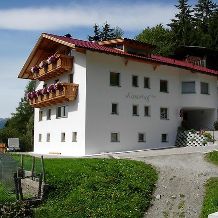 Kaserhof Wandern- Alleinlage - Ruhig- Top Aussicht Bressanone Bagian luar foto