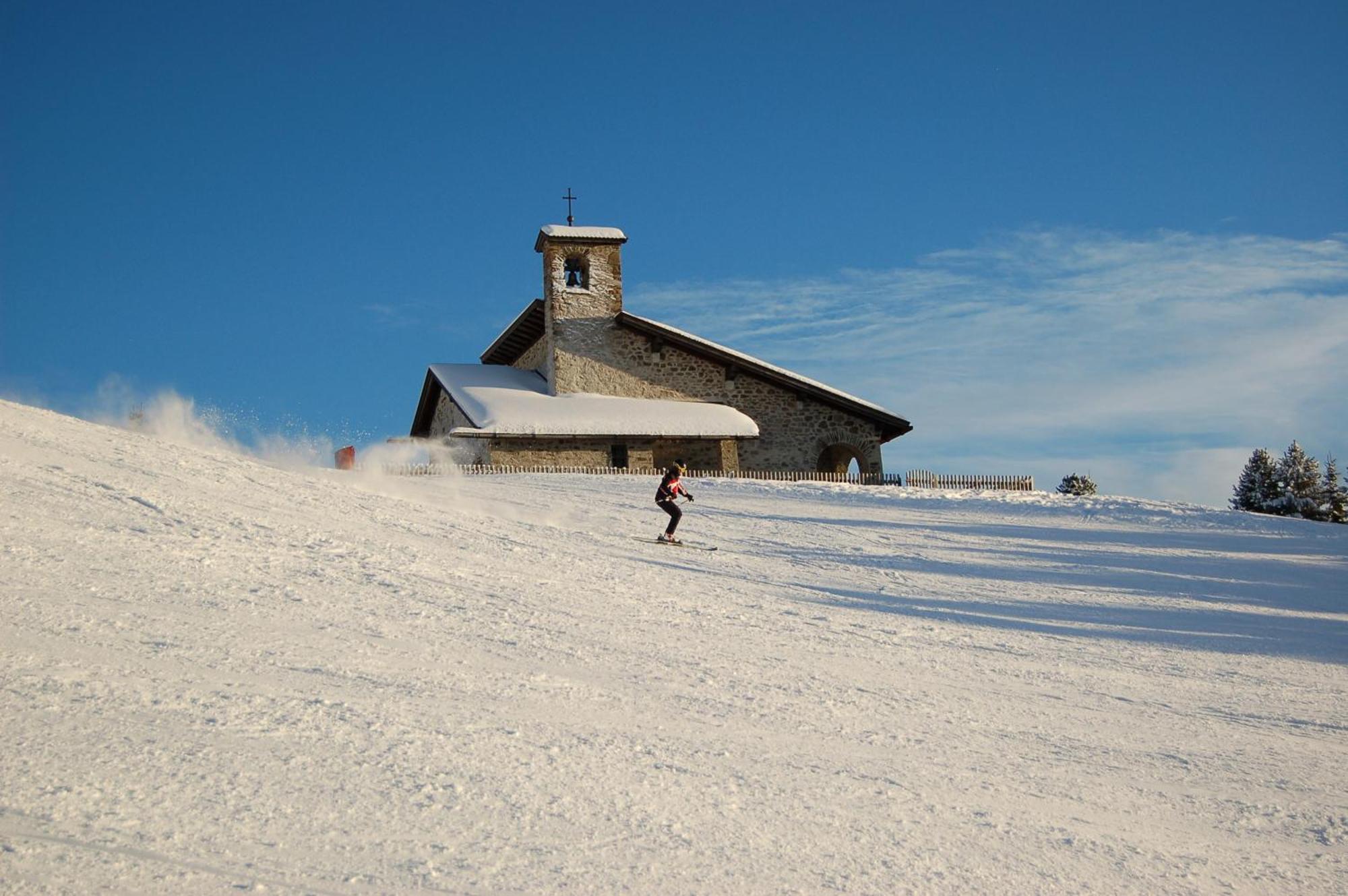 Kaserhof Wandern- Alleinlage - Ruhig- Top Aussicht Bressanone Bagian luar foto