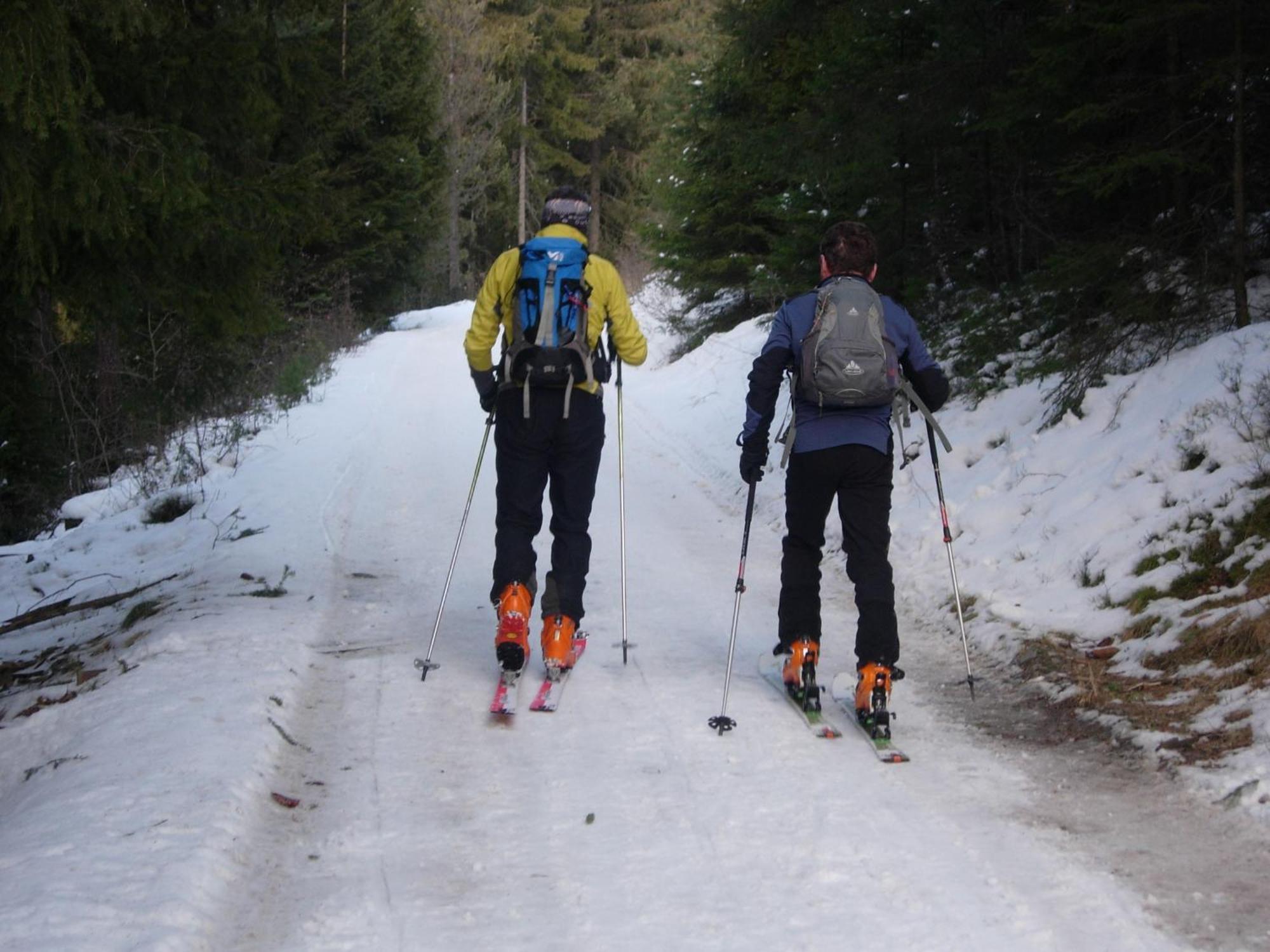 Kaserhof Wandern- Alleinlage - Ruhig- Top Aussicht Bressanone Bagian luar foto