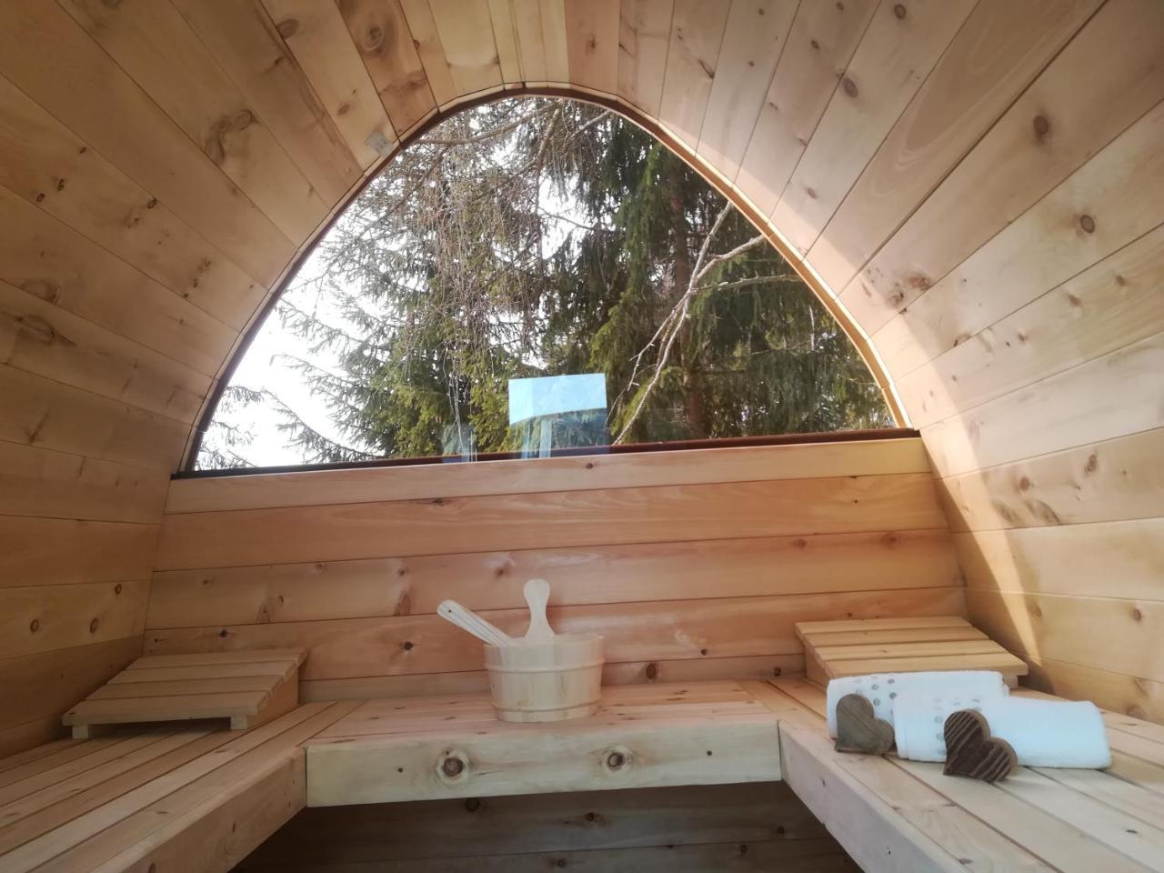 Kaserhof Wandern- Alleinlage - Ruhig- Top Aussicht Bressanone Bagian luar foto